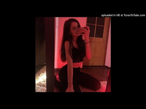 [FREE] COMETHAZINE x NLE CHOPPA x SPLURGE x VALEE x DABABY TYPE BEAT (PROD. FORLORN)