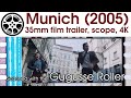 Theatrical Trailer (35mm)