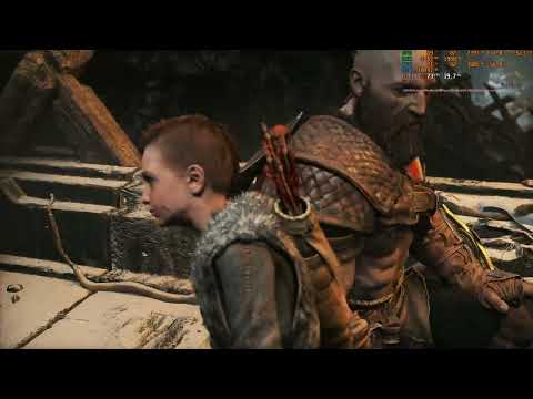 фото игровой пк rx 6700xt  12gb+core i5/16/ssd+hdd rx6700 xt 0