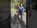 Top 3 Valley Types