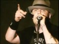 Rancid Ruby Soho Live