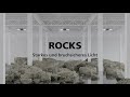 Rocks