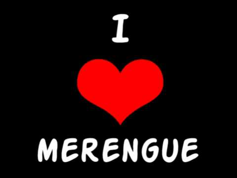 Tocandole bocina - Tulile ft El Clasico