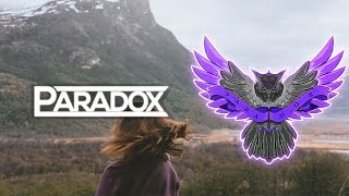 Yellow Claw – Invitation ft. Yade Lauren (Dante Klein Remix)