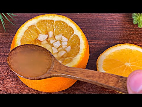 Cuts Cough Like a Knife. Cleanse the liver. Bronchitis. Angina. Bowel. Natural Antibiotic. Sputum