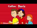 OLD VIDEO Boris Gets Grounded Intro New Logo My Version