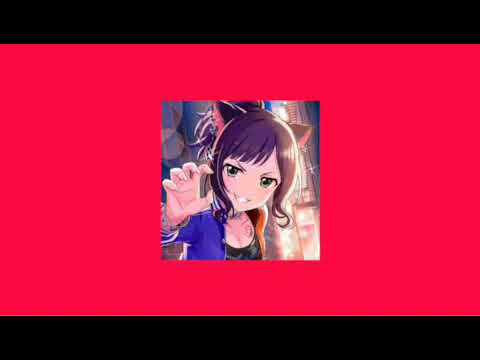 s3rl - catchit (slowed + reverb)