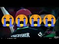 Rcb Fans Sad Status Whatsapp Status