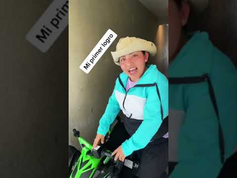 Soy la 69 #shorts #youtubeshorts #parati #humor #jenny #jenny69 #soyla