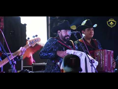 Los Intocables Del Norte- Quiero Charlar Con La Muerte