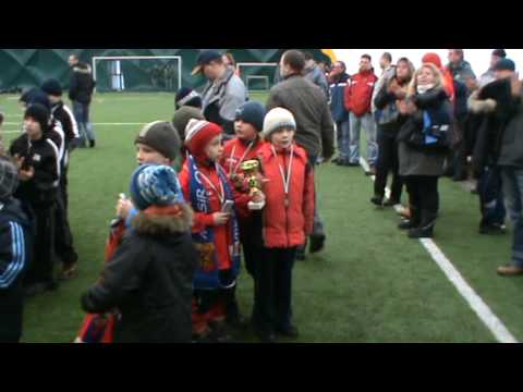 Chwila dla fotoreporterów :))