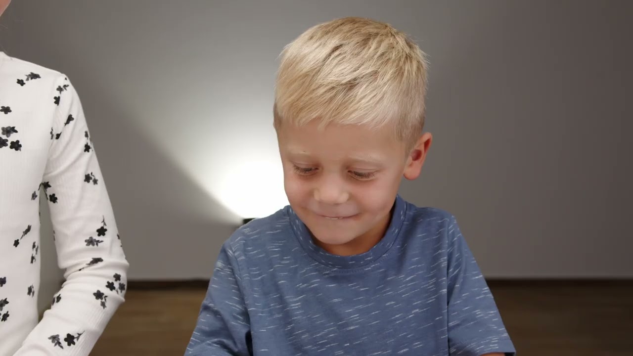 Fischertechnik Baukasten Pinball