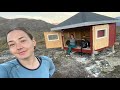 Inuushow Maannguaq KNR 03 03 21