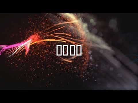 Nicknine - 