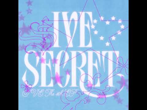 Video thumbnail for 삐빅 (♥beats)