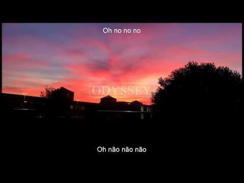 download lagu mp3 mp4 Meet Me In The City Lyrics Black Keys, download mp3 Meet Me In The City Lyrics Black Keys free download mp3, download mp3 Meet Me In The City Lyrics Black Keys