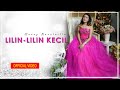 LAGU NATAL TERBARU 2017 RANNY NANULAITTA - LILIN LILIN KECIL (Cipt. Robby De Fretes)