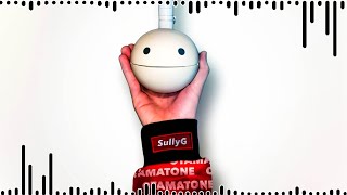 Cover art for Otamatone Drip