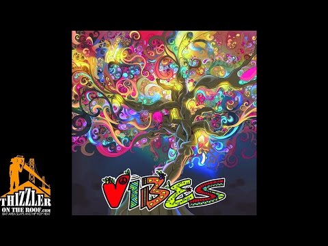 Roy Ry - Doin' The Most [Thizzler.com]