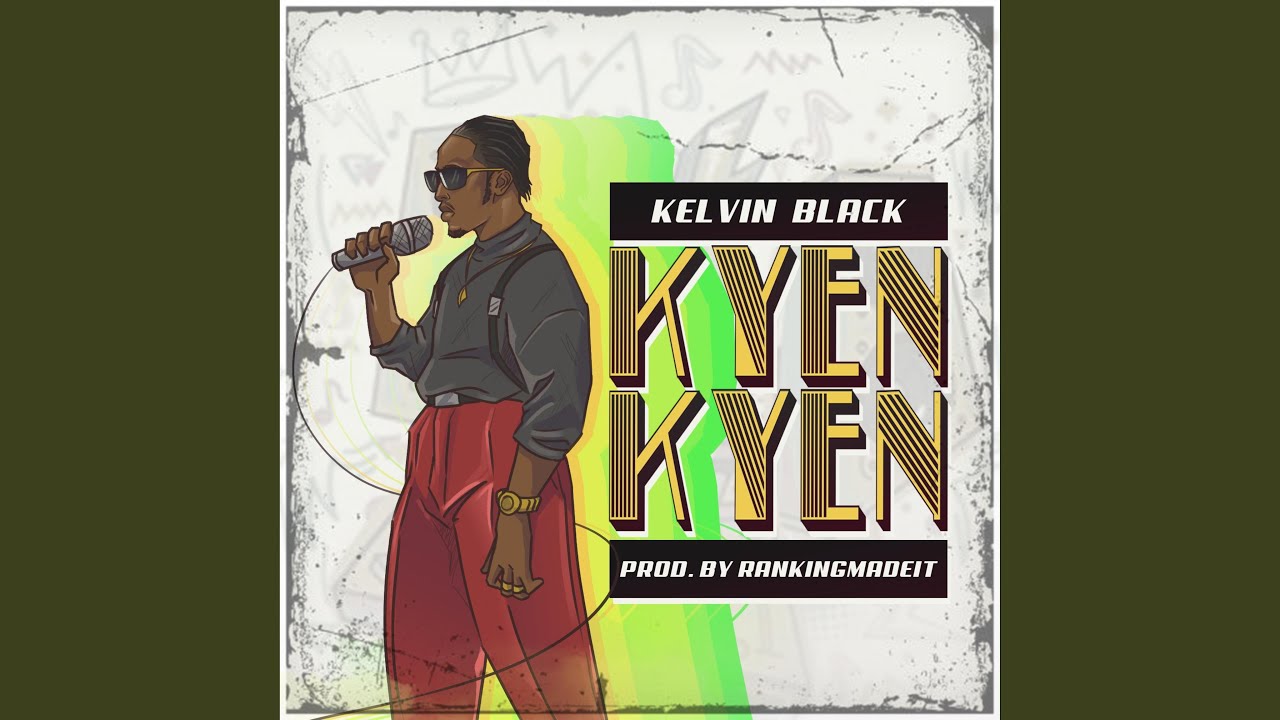 Click to play YouTube video