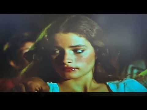 Hot Bubblegum ( Lemon Popsicle 3) Doris finds out about Benji's affair with Nikki.