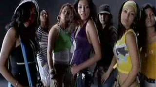 Mahiya-Best Hindi-Remix-2007(Lyrics)Awarapan