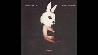 MadeinTYO - Rabbit (Prod. By Harry Fraud, Adrian Lau, John Sparkz, Heffty)