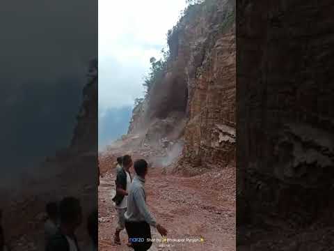 Ka Jingtwa kaba ishyrkhei haka Surok ka Thaiñ Nongryngkoh. sakhi ki Paidbah dala ki khmat...