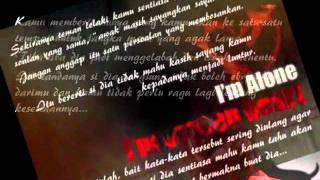 Download lagu Cinta Seorang Lelaki mp3