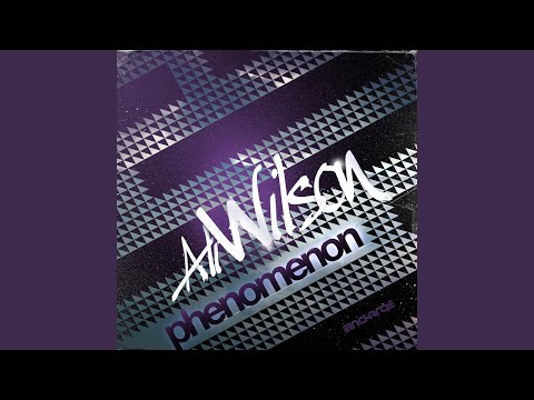 Self Destruct (feat. Lizzie Curious)