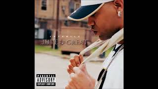 Juvenile - In My Life (Feat. Mannie Fresh)