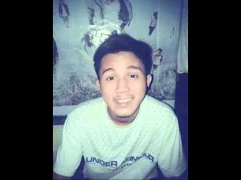 rifka happy birthday