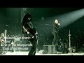 Thousand Foot Krutch - Move - Live At The Masquerade (Official Live Video) By Showman 