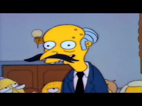 Hola soy el señor Bolainas (Audio Latino)