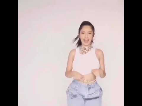 Fatboibari ~ Storm ⛈