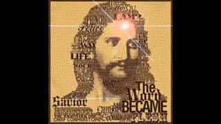 Peter Imoje - Requiem Aeternam{Short Version-Falsetto Recording By Peter Imoje}2012