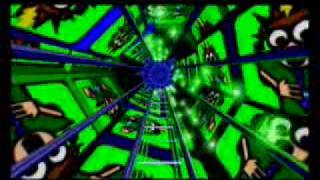 BT - Smartbomb (Frequency Remix 2)