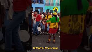 MICHAEL JACKSON #djfernandoruas #nostalgia #tuneldotempo #flashback #bailedasantigas #michaeljackson