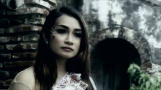 Download lagu CINTA DADI WISA / ROSA KIRIN mp3 Download lagu CINTA DADI WISA / ROSA KIRIN mp3