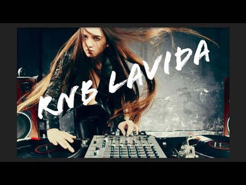 Kalia Yu  - Get Up On You (Blueroom Rmx)