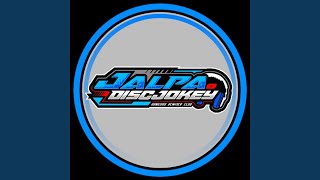 Download lagu DJ CUNDAMANI (DJ CUNDAMANI MARGOY) mp3