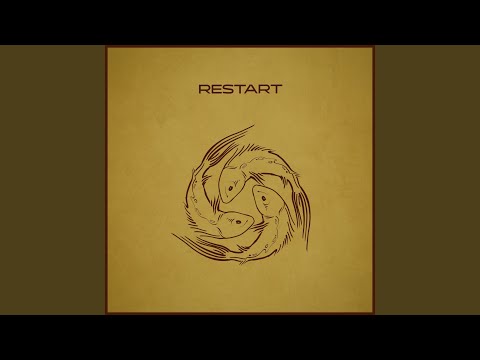 Quero Te Encontrar De Novo