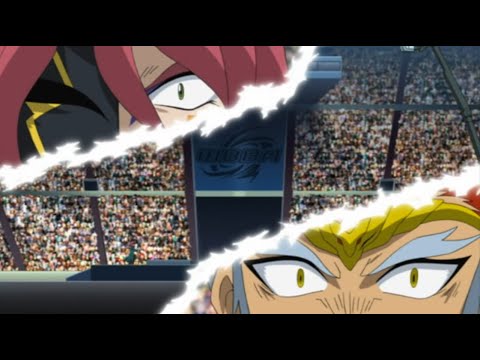 Beyblade Metal Masters 42 cz