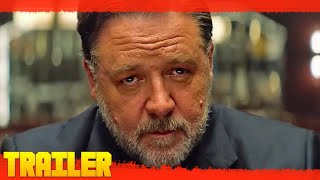 Trailers In Spanish Juego Perfecto (2023) Tráiler Oficial Subtitulado anuncio