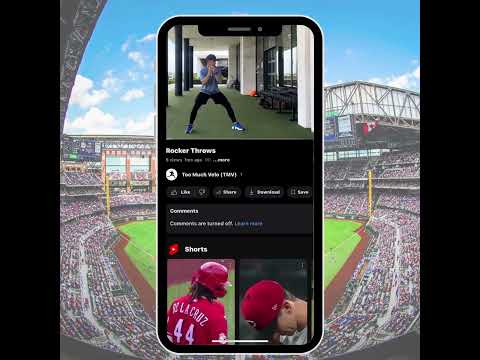 TMV Development video thumbnail