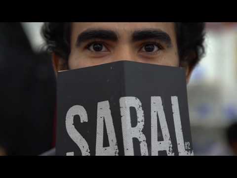 Bienal Internacional do Livro do Ceará | Leo Silva e o SARAU 2