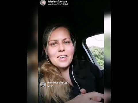 Dein kostenloser Neuwagen Dank dem einzigartigen LR Autokonzept