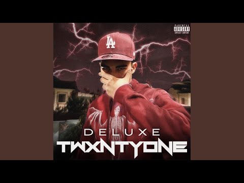 21 Outro (Original Mix)