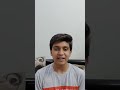 Malli Kuyave Guvva Song By Abhinav Avasarala SaReGaMaPaTheSingingSuperstar