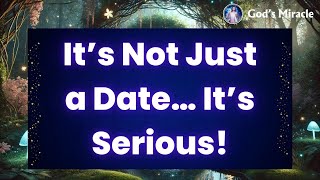 👀💖 They’re Planning A Date With You — And The Real Reason Will Leave You Speechless… ✨